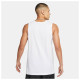 Nike Ανδρική αμάνικη μπλούζα Sportswear Icon Swoosh Tank Top